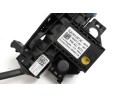 MANDO MULTIFUNCION 5Q0953507AC 5Q0953507AC 