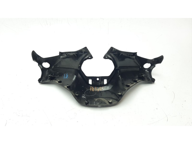 Recambio de moldura para yamaha x-max 125 referencia OEM IAM B74F621300  