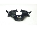 MOLDURA B74F621300 B74F621300 
