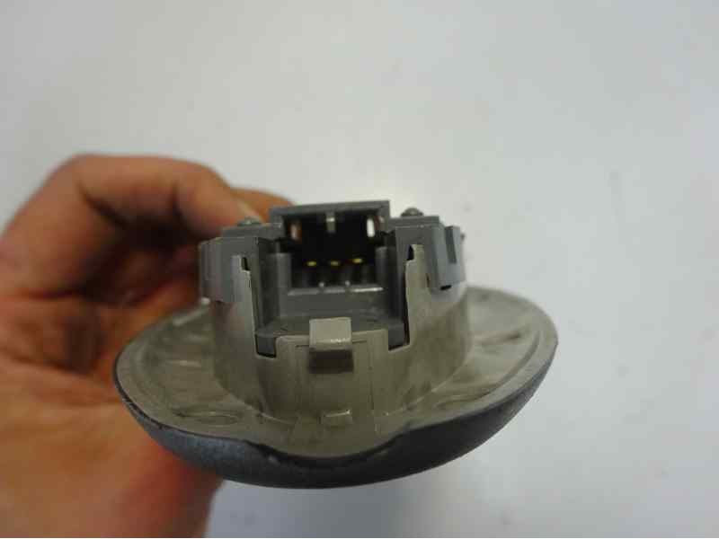 Recambio de luz interior para alfa romeo 147 (190) 1.9 jtd distinctive referencia OEM IAM   