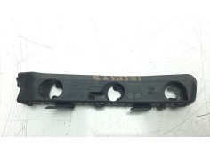 MOLDURA 866141W200 866141W200 