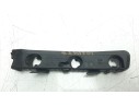 MOLDURA 866141W200 866141W200 