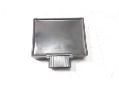 Recambio de modulo electronico para honda x-adv referencia OEM IAM 38950MKTD01   2