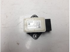 SENSOR 9664661580 9664661580 