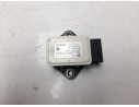 SENSOR 9664661580 9664661580 