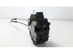 CERRADURA PUERTA TRASERA DERECHA 814201J520 814201J520 