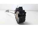 CERRADURA PUERTA TRASERA DERECHA 814201J520 814201J520 