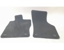 JUEGO ALFOMBRILLAS 8V1864435C 
