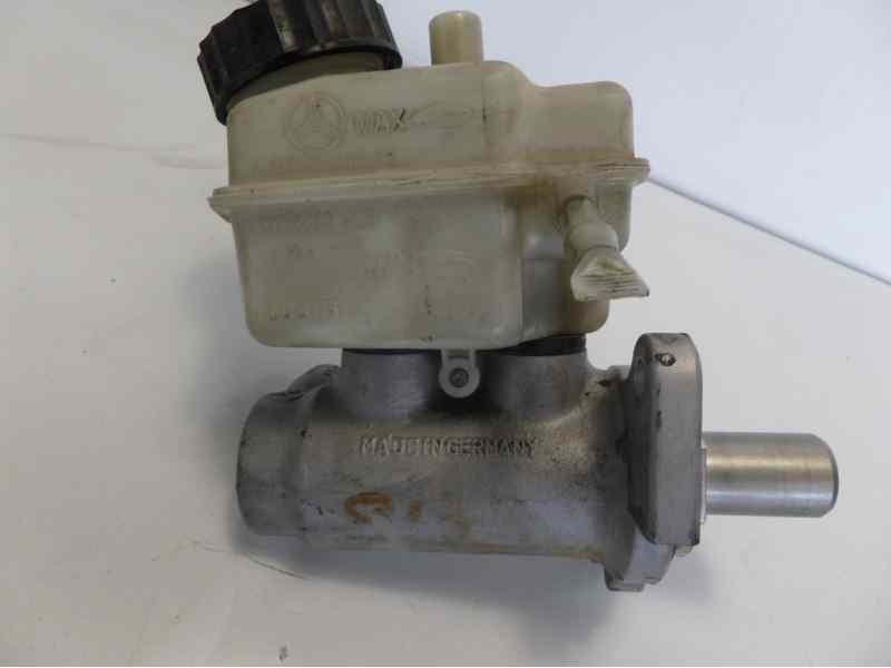 Recambio de bomba freno para mercedes-benz clase a (w168) 160 l (168.133) referencia OEM IAM A1684300302 32066868 