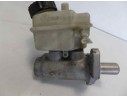BOMBA FRENO A1684300302 A1684300302 32066868