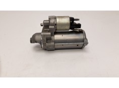 MOTOR ARRANQUE 9830507480 9830507480 ARF960001