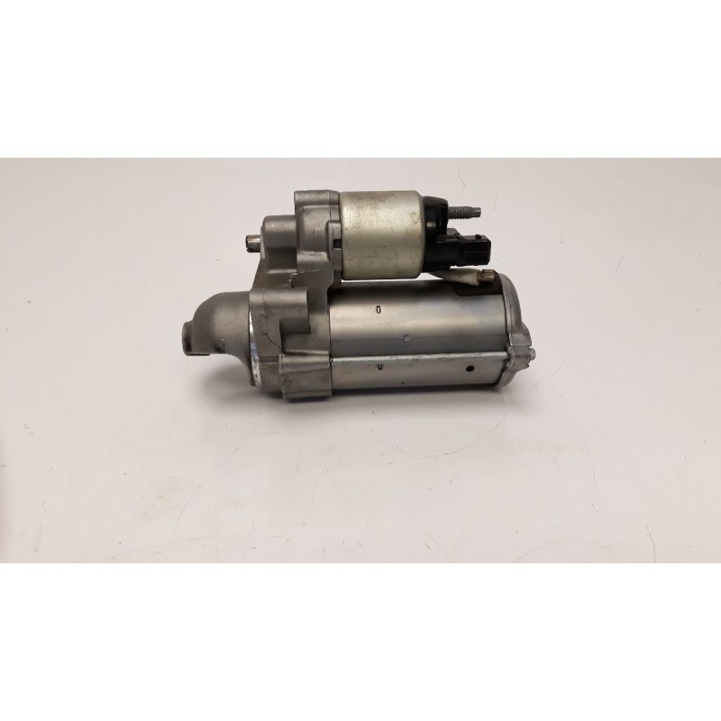 Recambio de motor arranque para peugeot 2008 (--.2013) 1.2 12v e-thp referencia OEM IAM 9830507480 ARF960001 