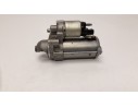 MOTOR ARRANQUE 9830507480 9830507480 ARF960001