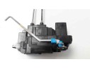 CERRADURA PUERTA TRASERA DERECHA 814201J520 814201J520 