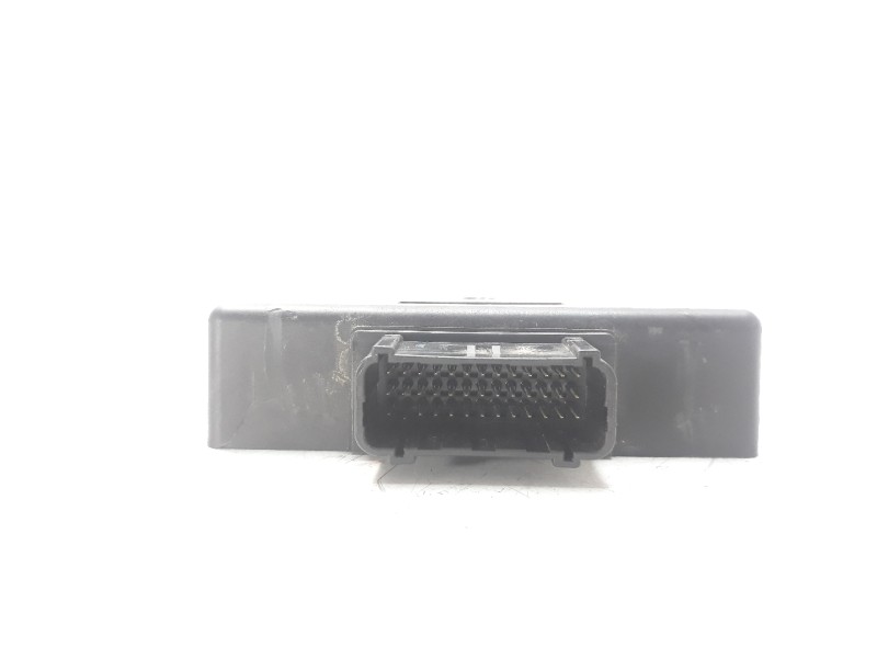 Recambio de modulo electronico para honda x-adv referencia OEM IAM 38950MKTD01  