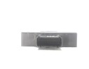 MODULO ELECTRONICO 38950MKTD01 38950MKTD01 