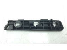 Recambio de moldura para kia rio 1.2 cat referencia OEM IAM 866141W200   2