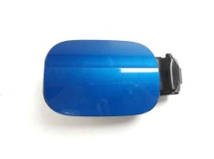 TAPA EXTERIOR COMBUSTIBLE 5E0809702 