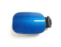 TAPA EXTERIOR COMBUSTIBLE 5E0809702 5E0809702 