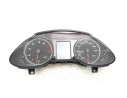 CUADRO INSTRUMENTOS 8R0920950K 8R0920950K 