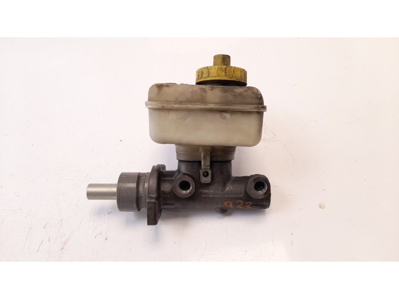 Recambio de bomba freno para seat toledo (1m2) 1.6 16v referencia OEM IAM 21027099  
