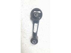 SOPORTE MOTOR 21970D3010 