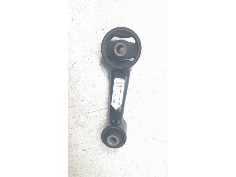 Recambio de soporte motor para hyundai tucson kosmo 4wd referencia OEM IAM 21970D3010  