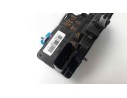 CERRADURA PUERTA TRASERA DERECHA 814201J520 814201J520 