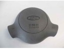 AIRBAG DELANTERO IZQUIERDO 97KBB042B85AE 3156898295100647 