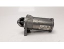 MOTOR ARRANQUE 9830507480 9830507480 ARF960001