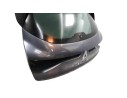 PORTON TRASERO 901007547R 901007547R 