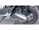 MOTOR COMPLETO JK05E 