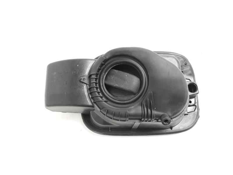 Recambio de tapa exterior combustible para skoda octavia lim. (5e3) rs referencia OEM IAM 5E0809702  