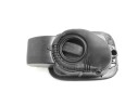 TAPA EXTERIOR COMBUSTIBLE 5E0809702 5E0809702 