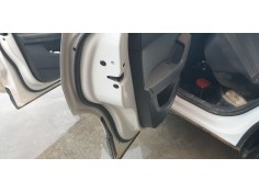 Recambio de cerradura puerta trasera izquierda para seat ateca (khp) style xm referencia OEM IAM 5TA839015L  