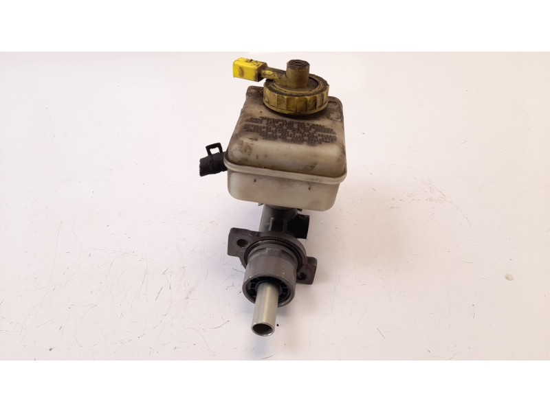Recambio de bomba freno para seat toledo (1m2) 1.6 16v referencia OEM IAM 21027099  