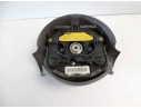 AIRBAG DELANTERO IZQUIERDO 97KBB042B85AE 97KBB042B85AE 3156898295100647