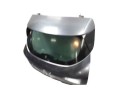 PORTON TRASERO 901007547R 901007547R 