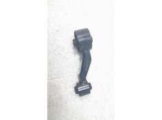 Recambio de soporte motor para hyundai tucson kosmo 4wd referencia OEM IAM 21970D3010   2