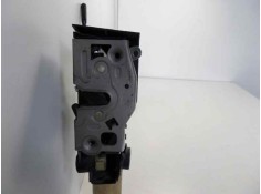 CERRADURA PUERTA DELANTERA DERECHA 1687202235 