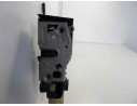 CERRADURA PUERTA DELANTERA DERECHA 1687202235 1687202235 