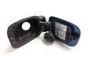 TAPA EXTERIOR COMBUSTIBLE 5E0809702 5E0809702 