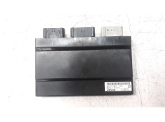 MODULO ELECTRONICO 38770MKTD05 38770MKTD05 