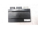 MODULO ELECTRONICO 38770MKTD05 38770MKTD05 