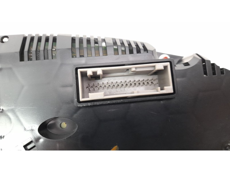 Recambio de cuadro instrumentos para audi q5 (8r) 2.0 16v tfsi referencia OEM IAM 8R0920950K  