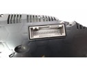 CUADRO INSTRUMENTOS 8R0920950K 8R0920950K 