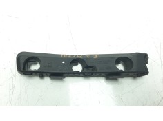 MOLDURA 866131W200 866131W200 