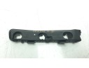 MOLDURA 866131W200 866131W200 
