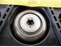 AIRBAG DELANTERO IZQUIERDO 97KBB042B85AE 97KBB042B85AE 3156898295100647