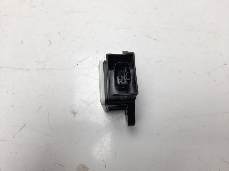 Recambio de sensor para peugeot 308 sw envy referencia OEM IAM 9664661580  